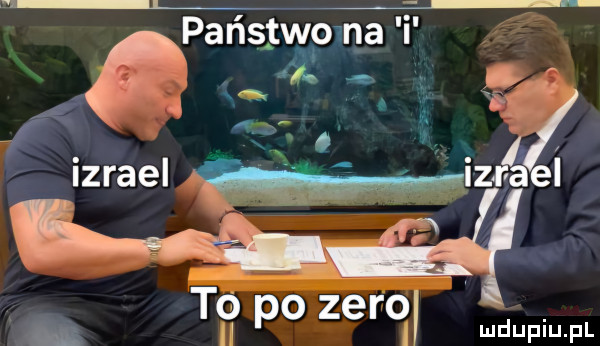 pańsjcwmna i f   .   t     t  po zero