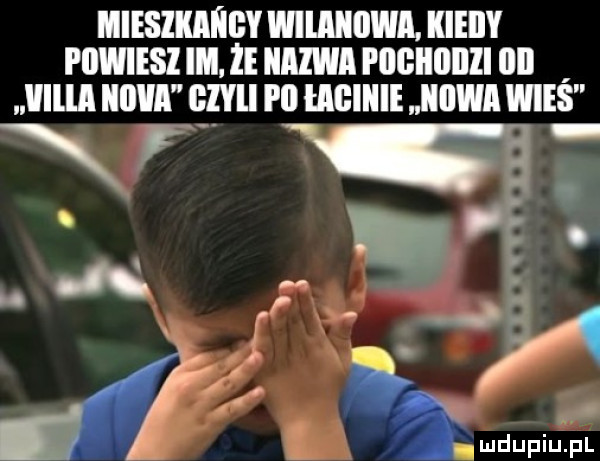 mieszkangy wilaiiiiwa. kieiiy i llwiesl im. ie nazwa i ilgiiililli iii vllll ilia glyll pii mgiiiie iiiiwi wies r. uwdupiu pl
