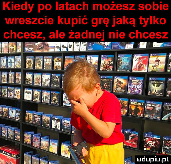 Obrazek