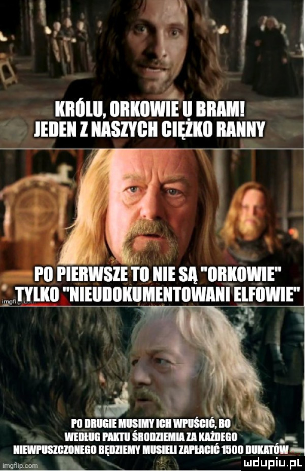 o l x x.   imam onlmmwnnnm ieiieii l naszymi ciężki iiiiiiiy pii pierwsze i il sa iiiikiihie mam nieiiiiiikiimeii i iiwaiii elfiiwie pii iiiiiiie in mą ii weiiie nmślnnniuuumgm a lim mucu idee iisiei m hllll l m m t nduwu f