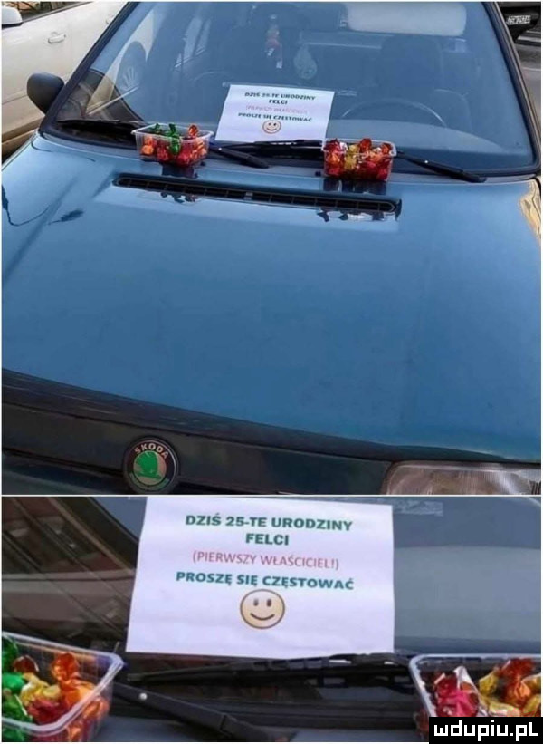 nas    ye unanzmv felgi        st czfcrnwm mdupiupl
