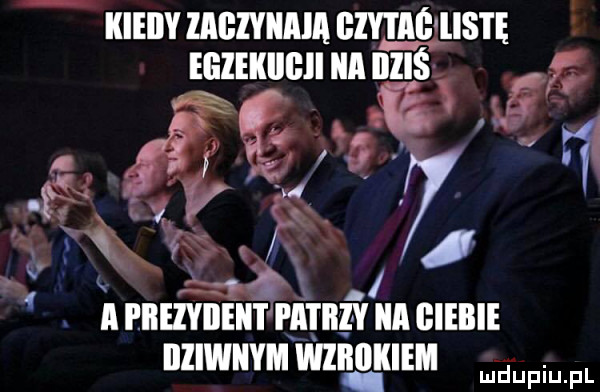 kieiiy momma ﬂly i ieilis i e elilillllﬂll a dziś w i i if. i a prezydent mhz v ica gieiiie llllwllvm wiiiiikiem m dupiupl