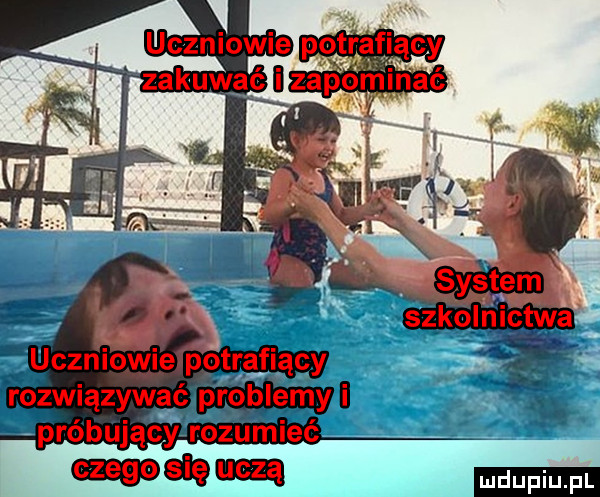 upiu pl