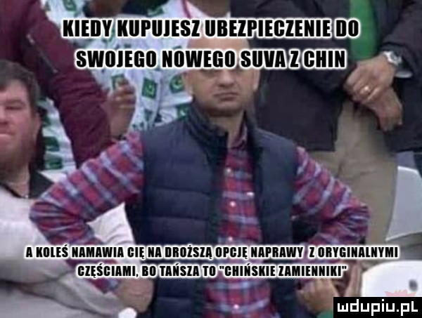 ilii y iii iiiesz llbeli ielilenieed ludupiu. pl