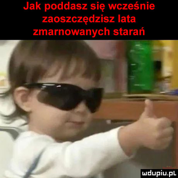 Obrazek