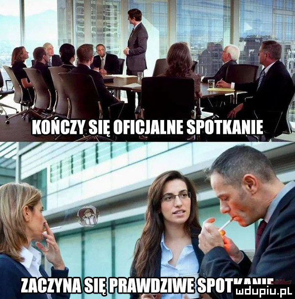 zug iyiia się prawdziwe smut lał ełfl