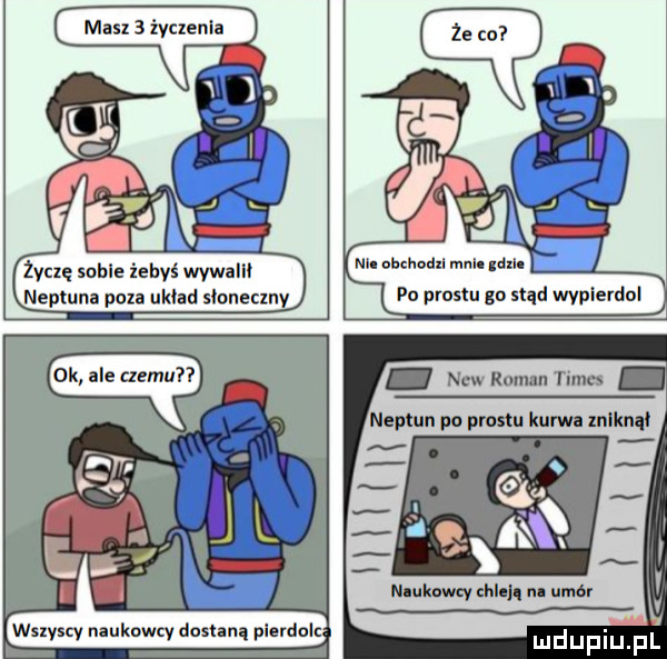mas   ivczenla n życzę sadle ﬁshy wywal neptuna pola układ slonecmy wslvsty naukowcy dostaną plevdolc