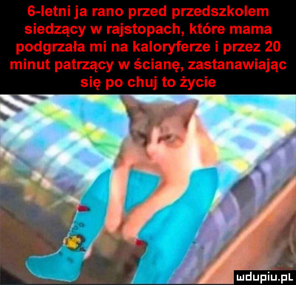 Obrazek