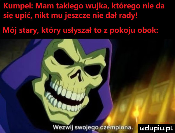 Obrazek