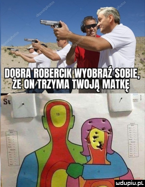 małpi uml