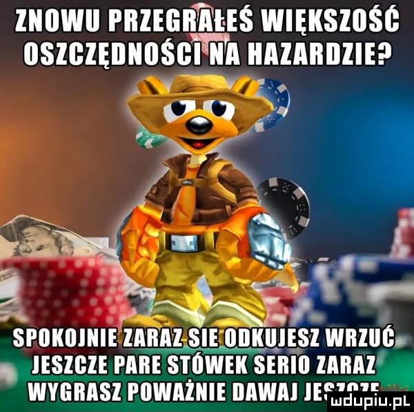lnilwii przegbti łeś więksiiiśś oszezmuscﬁ n lllllalllllle a spiikiiiiiie labm sietgiikiiiesi walut. abakankami v niszcz run stoom smm mm wvanns mwmw nnwnu jim gm