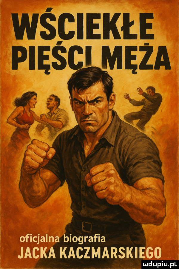 ą oficjalna biografia jacka kaczmarskiego ludupiu. pl