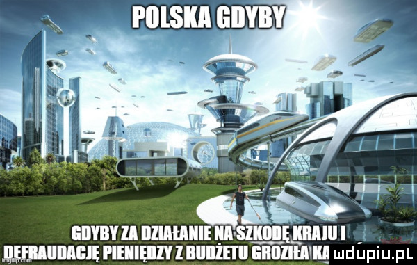 x mru nam gdyby ll munﬁ iięęiiiiiiigie heiięillyl iłiliilei ii giidllłl ll mdupiu. pl