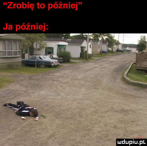 Obrazek