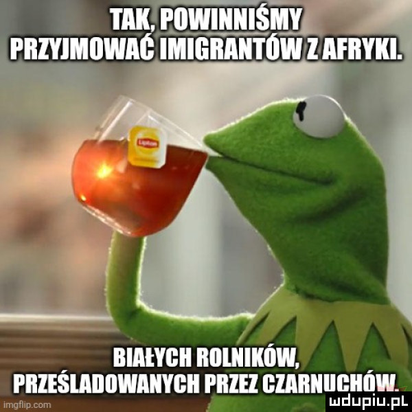 i idk i iiwiiiiiiśiiy piiiyimiiwig imigiiiiii i w j biaiygii iiiiliiiiiiiw prześiiiiiiiwiiiiygii i iilel ﬂlﬂllllllﬂllllll. mgﬂln wm lud upiu. pl