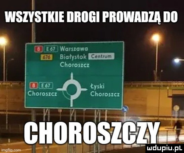 wsps i kie nlllllil pikowana ibl rar      warszawa. amtynokm charona tm łyski choroszcz f chorosxcx i ghbbgsieﬂis. mmm w   ludupiu. pl