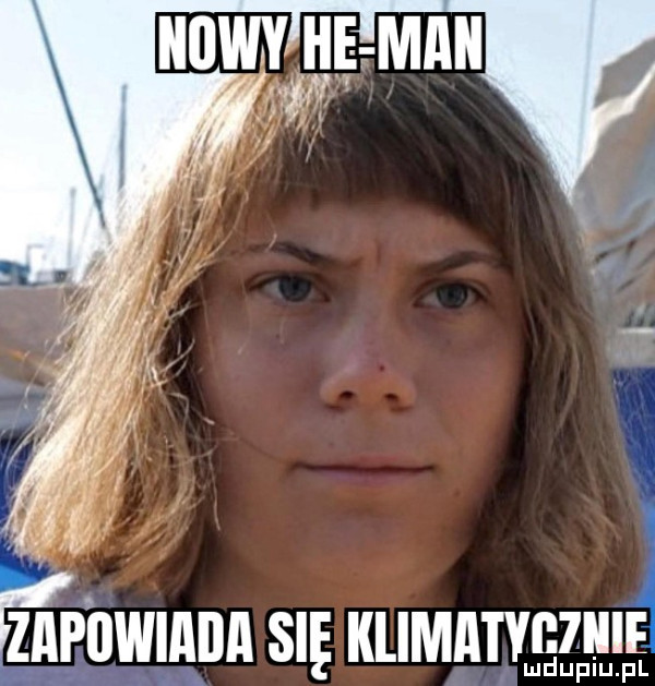 me su kummggzpmgł   . ha