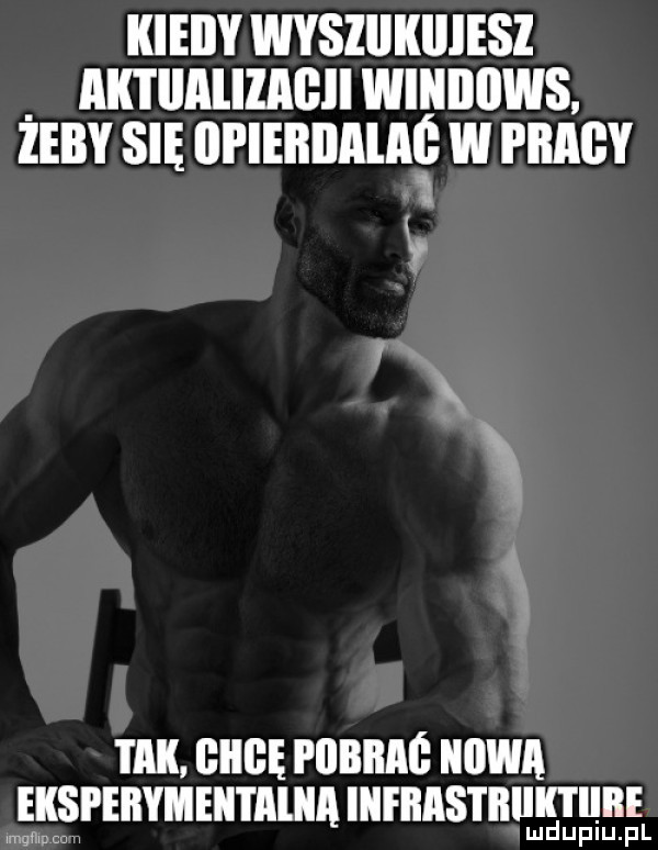 kieiiy wysiiikiiiesi ak i llalilagli windows. żeby się upiebiialaó w pracy tak. gigę pobrac kiowa ekspekymeiitaika ikeaastiiiikthiie lud uplu. pl