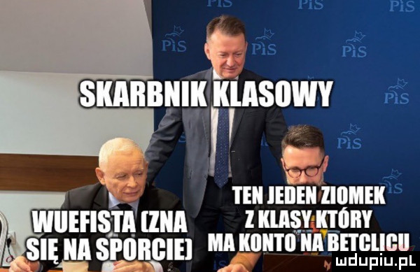 hb ns pis  i siiiiiiiiiiiiif iiiiisiiwyﬂq    i i t iiiimek s wiieiis i ii ilia   ims kisiły się ilii si iiiigiei u m i incuuu lud upiu. i il