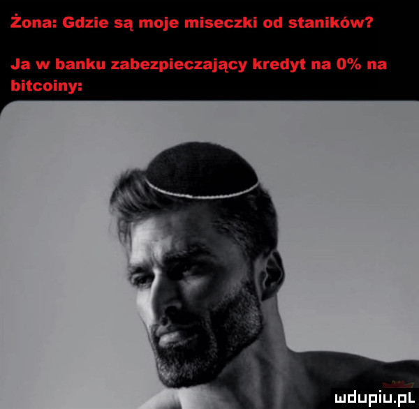 Obrazek