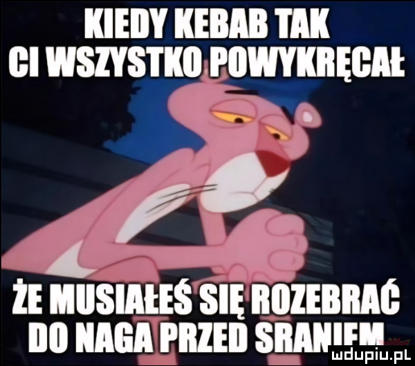 kieiiy keiiiii i ibl gi wszystko piiwykiiębai zmusmuśś lmzinm nu nm mm simm ludupiu. pl