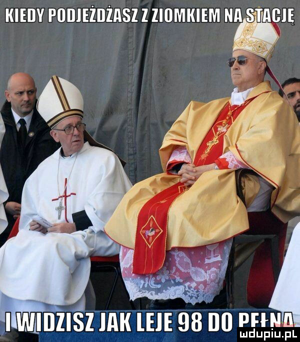 kiedy pobieżdżasz z ll mkiem na stade x   a   w if j wulś nin mfgs un mun