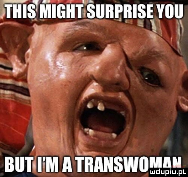 f śmuunsunrnlsmu za im bal lil m a tbahswiimml