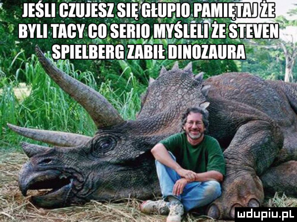 l elli czquse sięfutur pamiętni że brei tncv en sci ian i msie   e steven