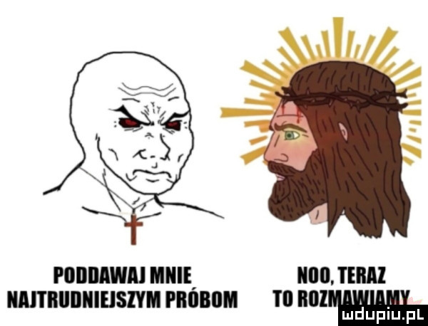 mmm mu iii t w umnunuluszmmnnu maxim