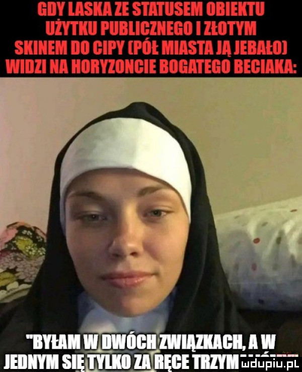 lil asia i m olllll ll iiżvtiii i iibligllegii i iaty siiiei iii gi plot miasta ia lelahil wwii ica iiiiyioiiie iihi ebi ieeiiii  m mwﬂcnfmmnuy mami adm adm