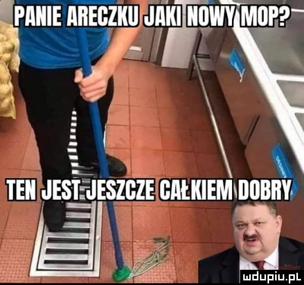 panie nn eczuu an mun vv. k teki jest jeszcze gﬂlklemdlllbby