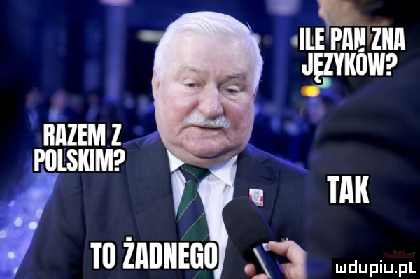 w n nam z roman   m żadne li n