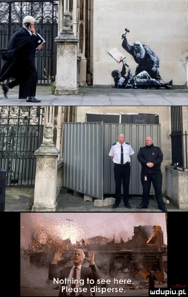 f nołłś fo sśęjhśre fl elce gisper se