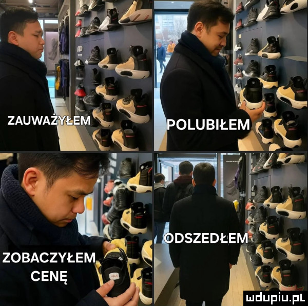 dszedłeivi. v zobaczyłem   q cenę min adupiu. pl