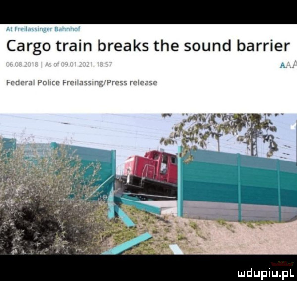 xv. u adm cargo twain breaks tee sound barrier fidera vc mm m m pcv m m