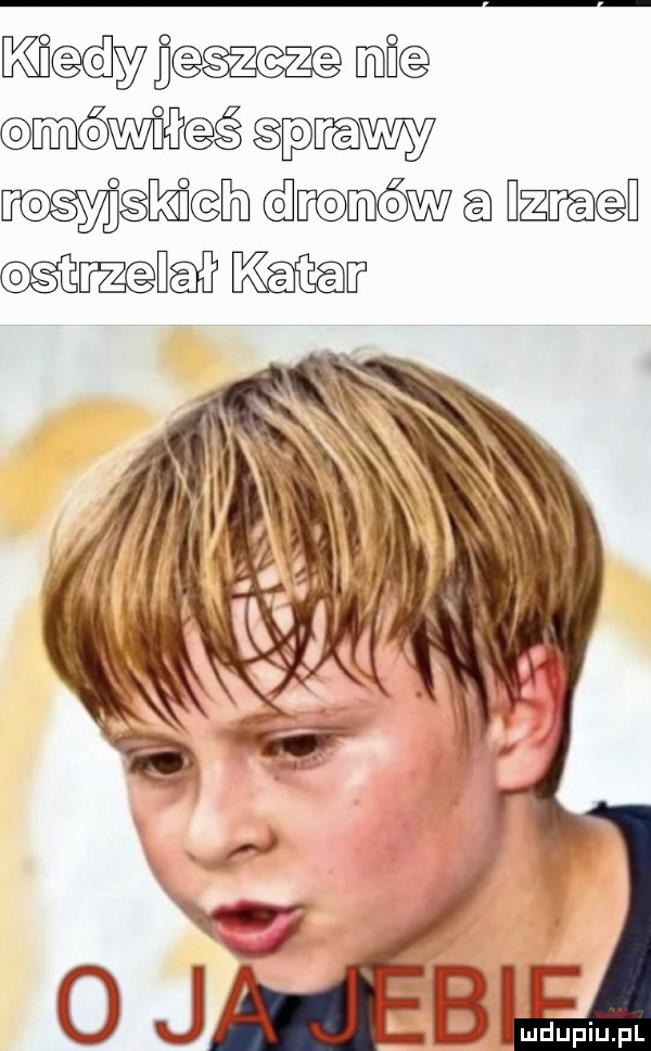 edyeuclej m wił ś w myjskﬁdm ronów ham maa katt