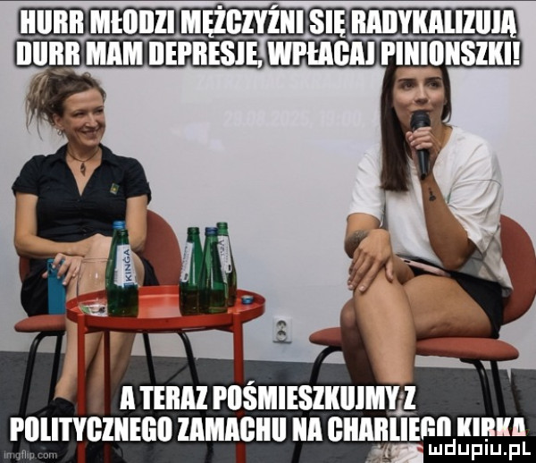 a i ellll piiśmiesikiiimyi pllll l yélllegﬂ zamagiiii ica ﬂllﬂlllliﬁll ibl lud upiu. pl