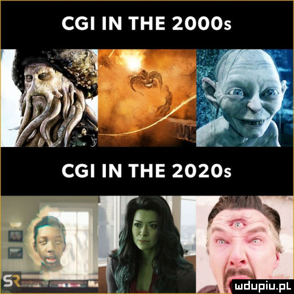 cgi in tee       piu pl