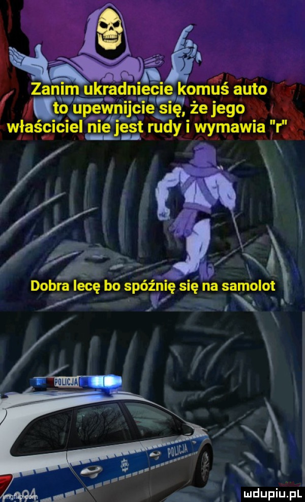 nr ś zan i n u lar adniecię komuś auto r to upewnume się że jag    wł abc jcie n ie jest rudy wymawia wś