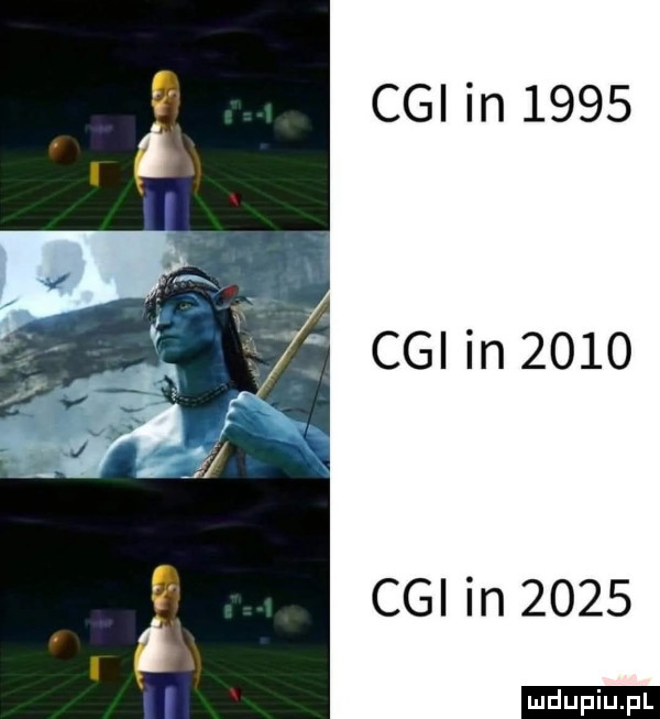 cgi in      cgi in      cgi in      ludu iu. l