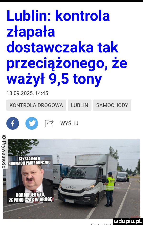kontroladrogowa lublin samochody wyślij q      m. o m o maaac eling