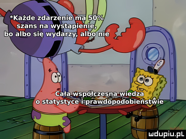 ans na westą ho albo się wf darz ę