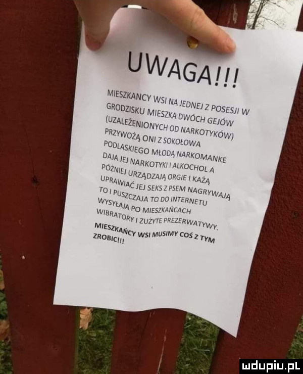 ych on my oni zdam podlaskiego m da   arko pdżn wamp mw dwa     narkomanke tw mocną a na urzanza ą mm. kozą a c je sm ng many   susz m nternetu   po was wicu a tory vzwm murku my mugs k. zm w mus w co ch s z y   cm m