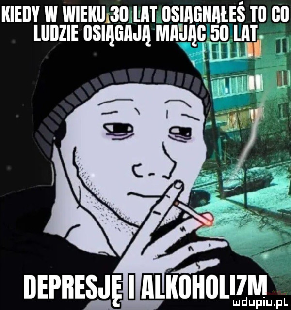 hm mul depresję ﬂlkﬂhﬂlizm ludupiu. pl