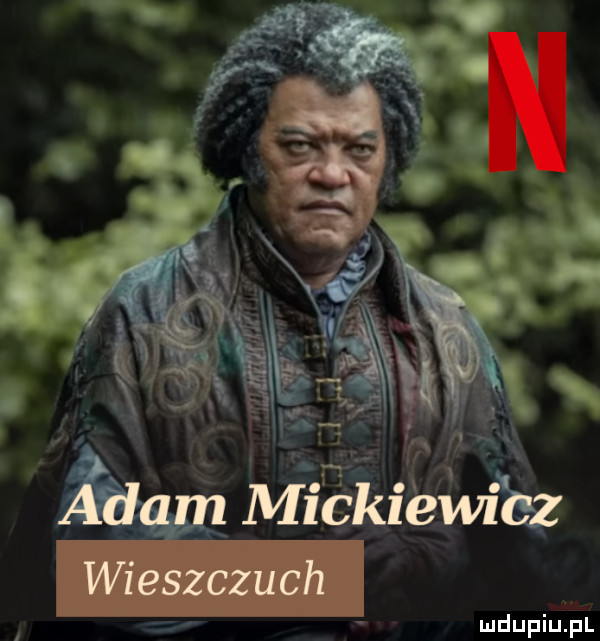 Obrazek