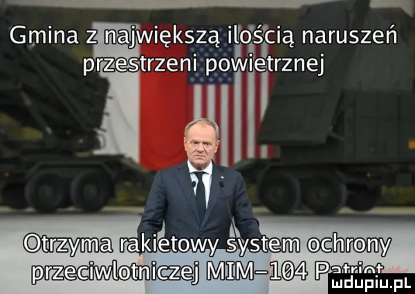 gmina z największą ilio ś clą naruszeń p r     sarze n l. abakankami w vivieitl z n ej arakiiśto owy sas snem hery pnedwlolii ej mem     panninty ludupiu. pl