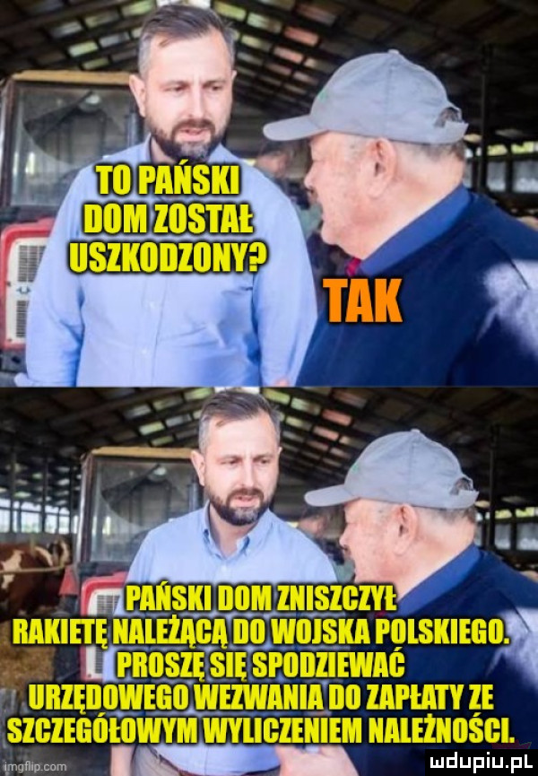 Obrazek