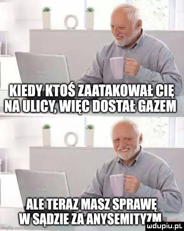 kieiiy ms zaatamwat elf muuev wngcnusm gazem sanzlizaauvśmmm ludupiu. pl