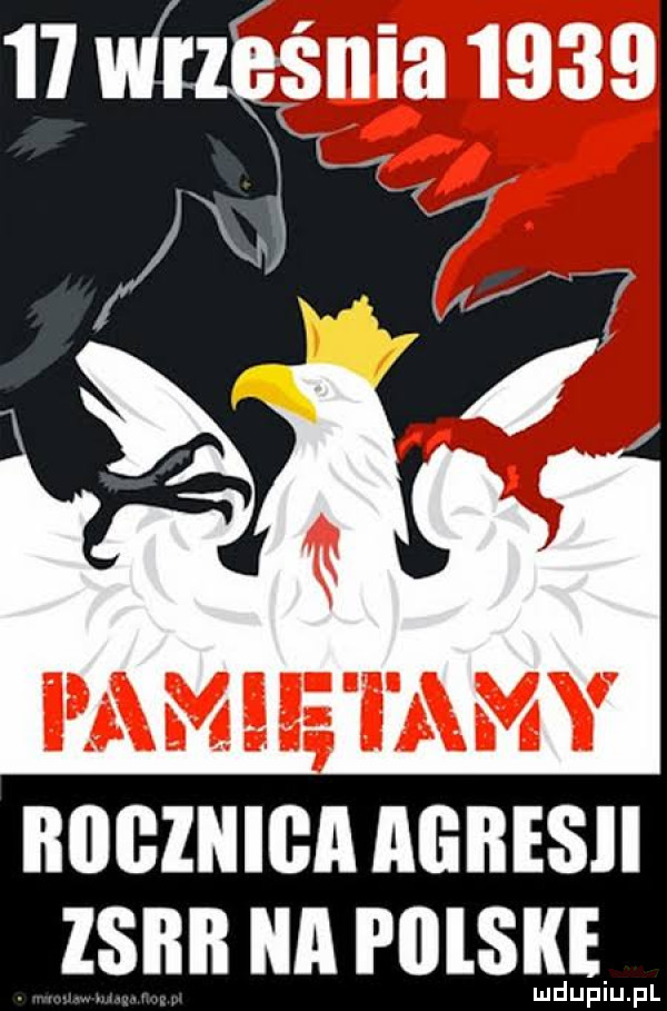 m nia      bocznica agresji isbb na pﬂlske uuuuuuuu