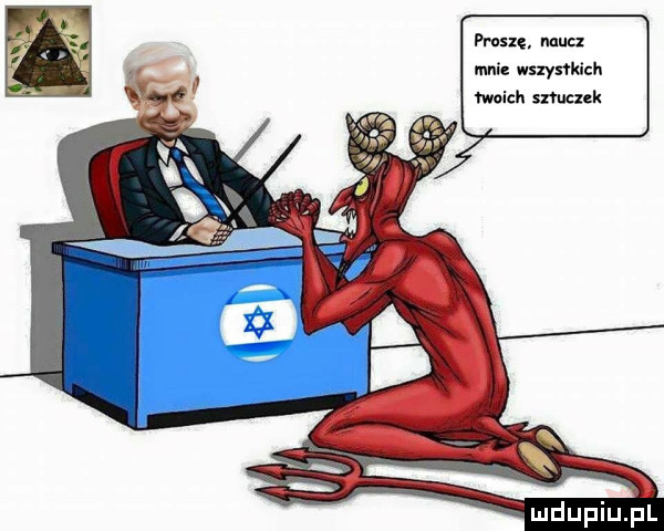 mm muc mnie wszystkich mich munk